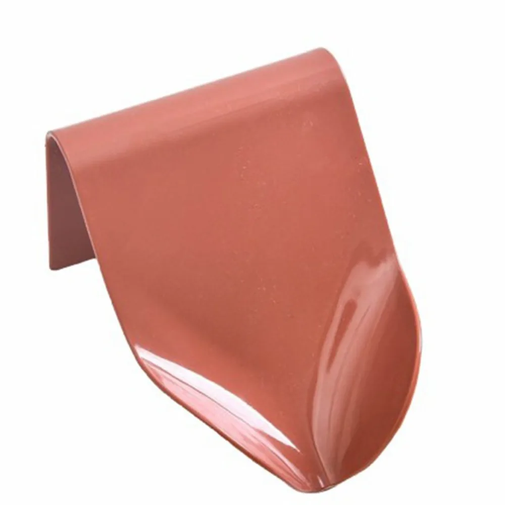 JD1282403-ALL-20052801-1