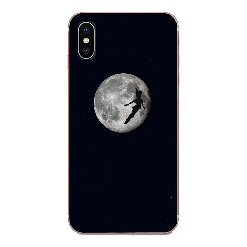 Тонкие задние Чехлы для Xiaomi Redmi Note 2 3 3S 4 4A 4X5 5A 6 6A Pro Plus|Бамперы| |