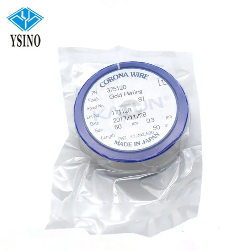 O1CN011jnBCXDKwJrs1hr_!!50514592_副本