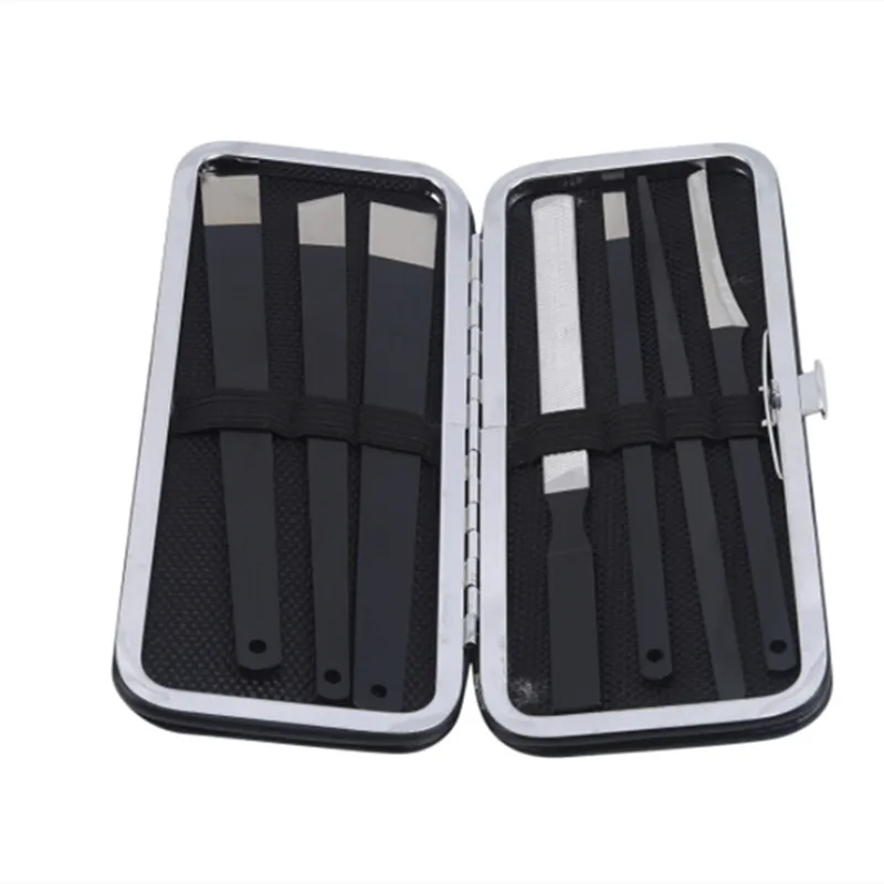 QQ截图20200528090625_副本