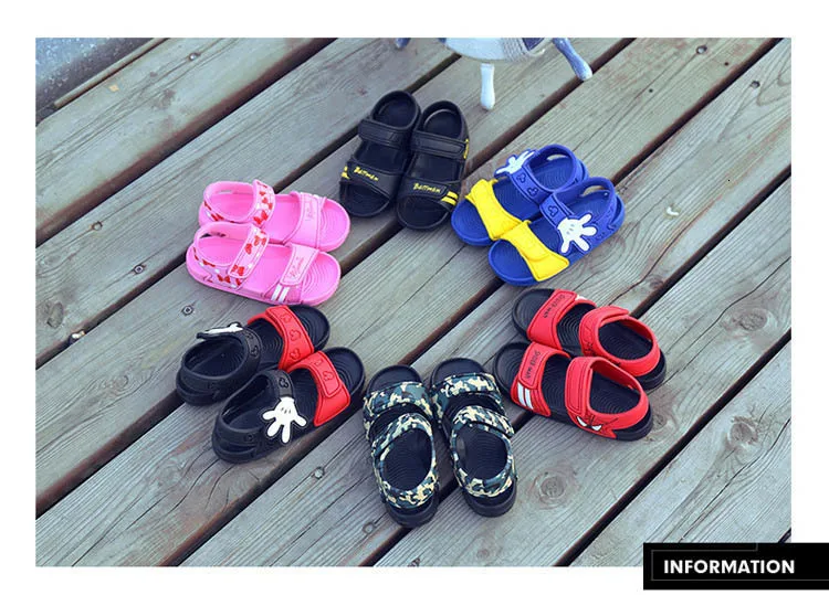 HTB1Lbo_n9tYBeNjSspaq6yOOFXa2