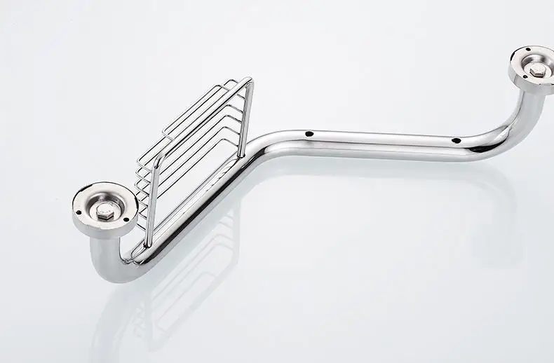 TB2M2DwuNhmpuFjSZFyXXcLdFXa_!!1119668272