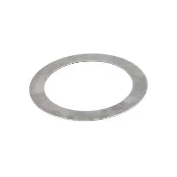 

Washer adjustment 70x95x0.7, Suzuki 0918170001000