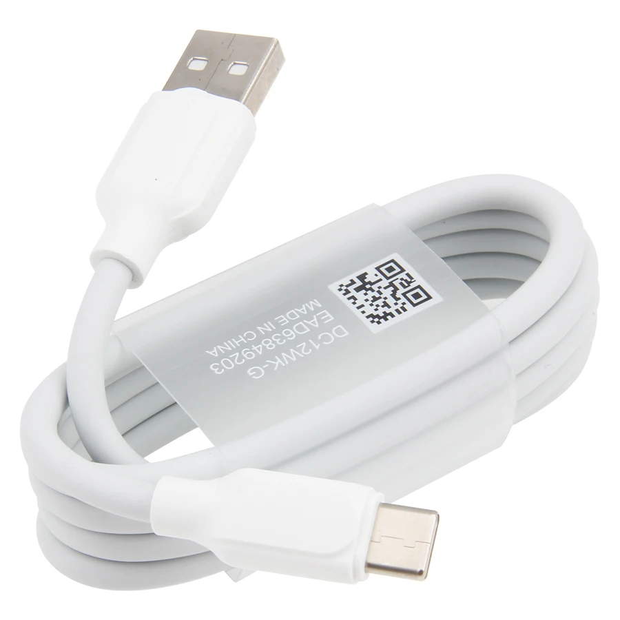 1 м 3 фута кабель Micro USB type C 8Pin кабель Быстрая Зарядка Синхронизация данных шнур USB адаптер кабель для IPhone samsung Xiaomi huawei 100 шт