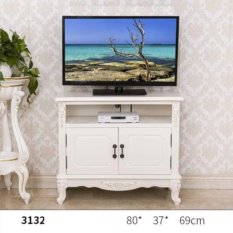 Офисный Лифт Tele De Riser блок Mueble Mesa современный европейский Wodden Meuble мебель для гостиной стол монитор стенд ТВ шкаф