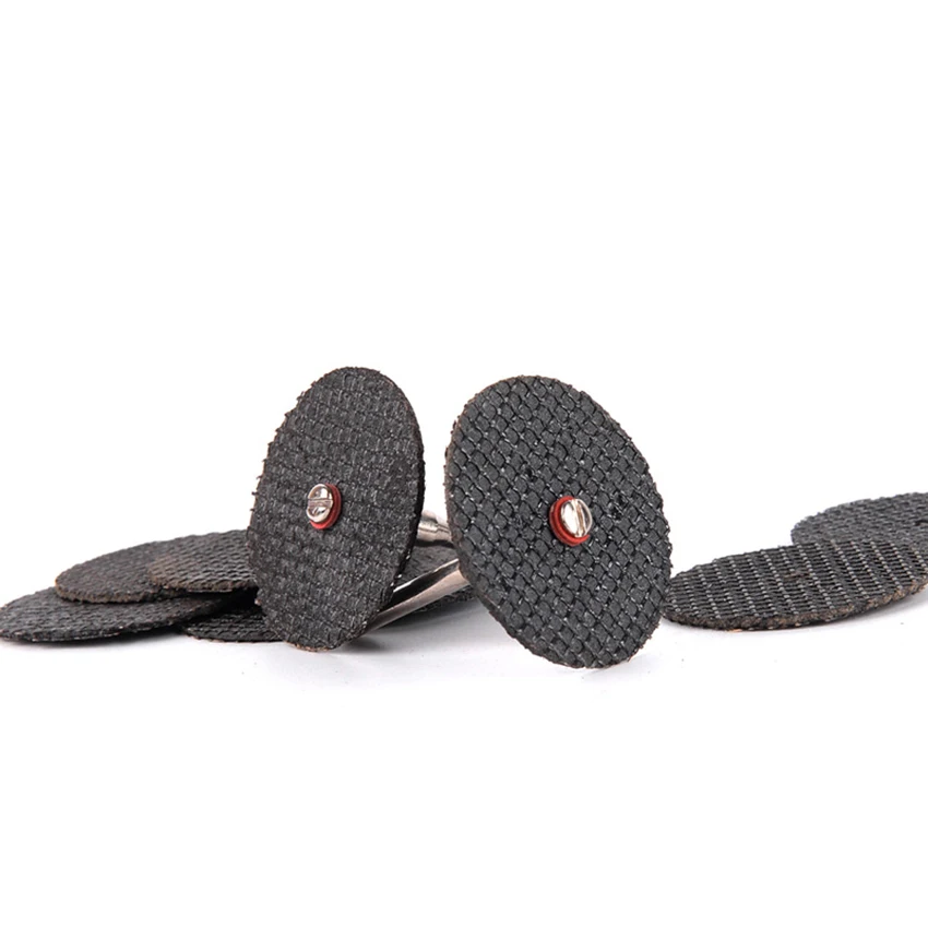 TB2q_lwcC8mpuFjSZFMXXaxpVXa_!!2997178724