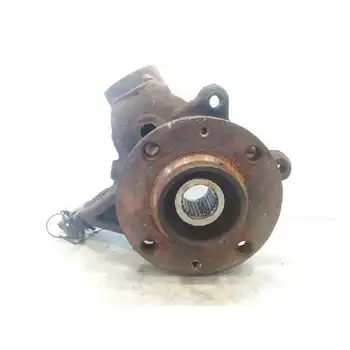 

8723595 steering knuckle Front Right Citroen Xsara Picasso 2.0 Hdi Sx