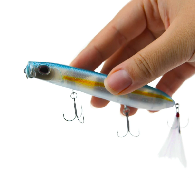 F0C4D8C13258B6A18F041B01AB9DBB40