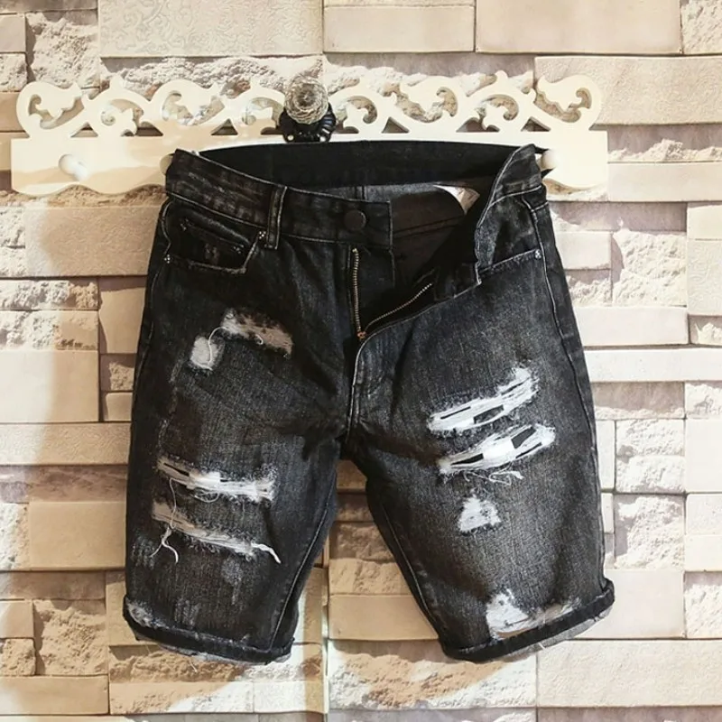 conew_o1cn01iavr1t1t9t3kvp52y_!!1781205859_conew1