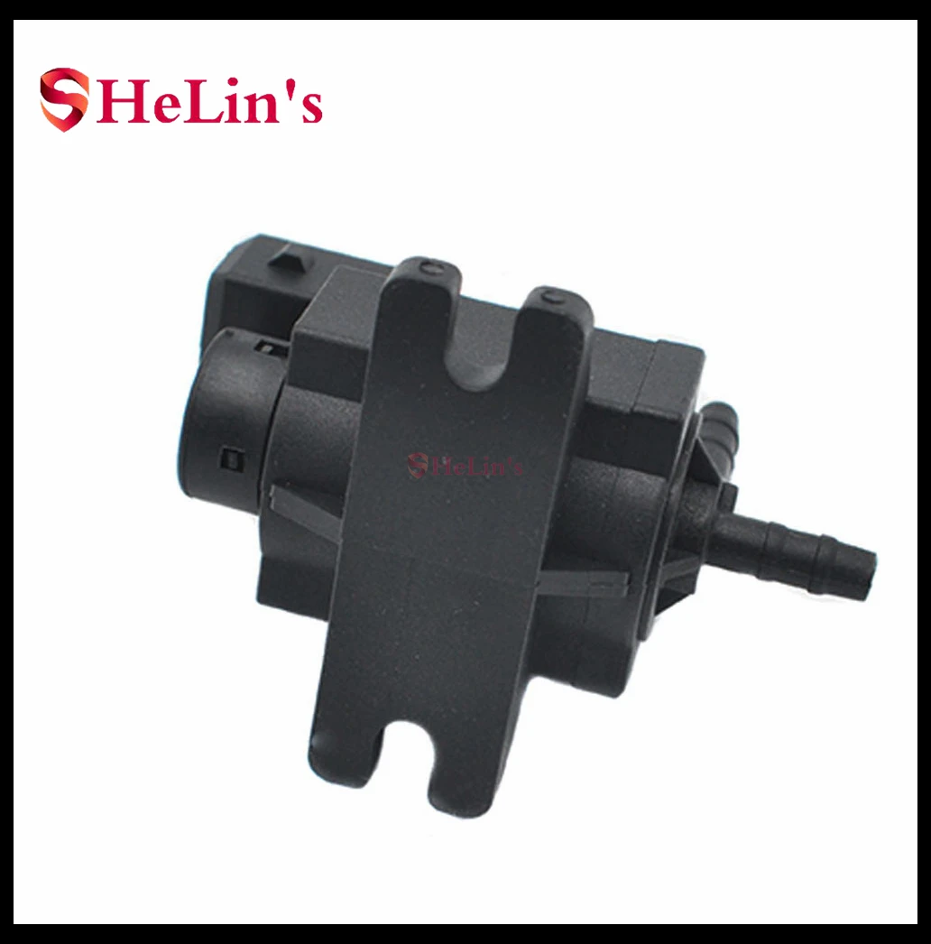 7.01153.00 70115300 вакуумный клапан соленоида для VAUXHALL OPEL 1,7 CDTi AUDI A3 TT SEAT SKODA VW Volkswagen GOLF IV BORA 1,8