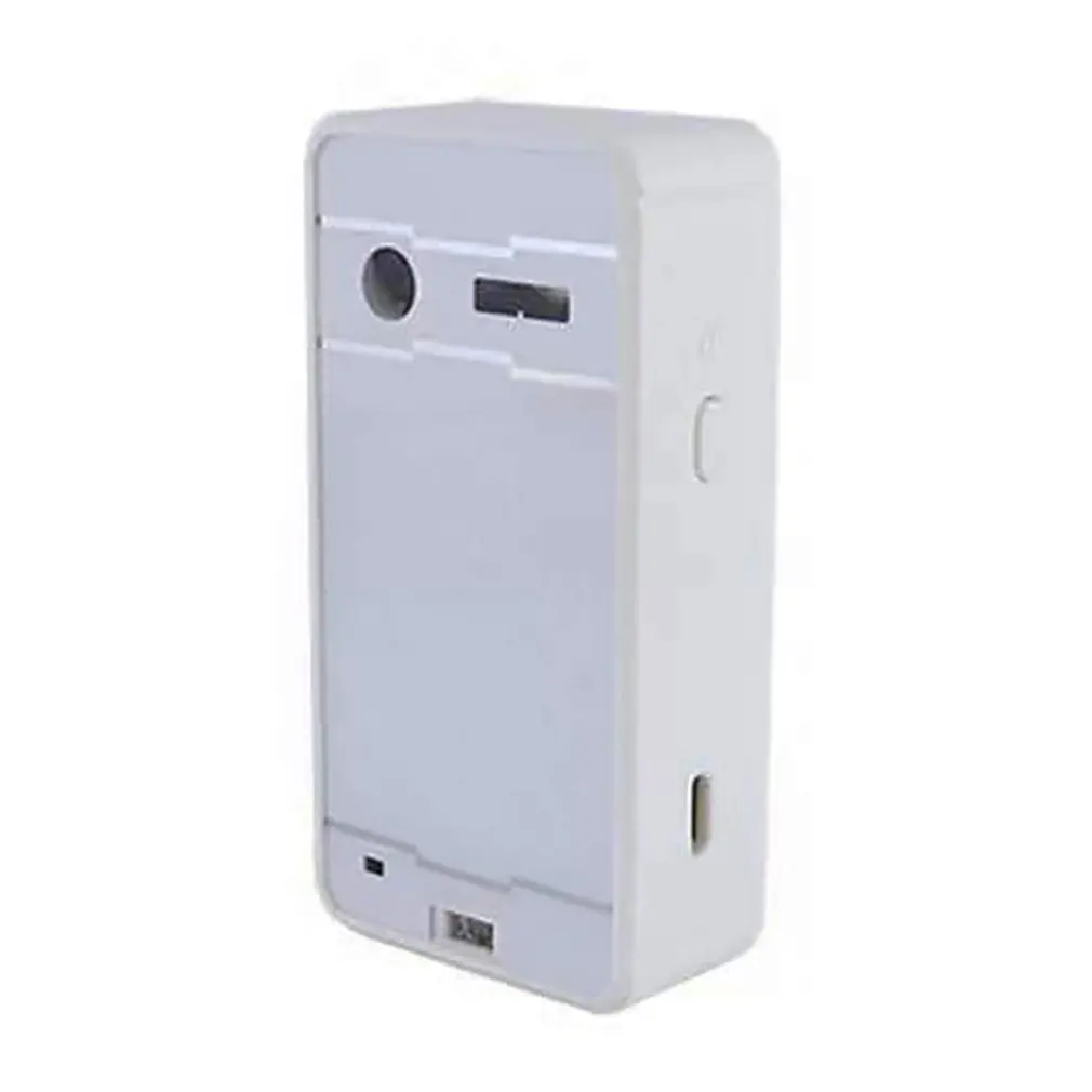 Лазерная клавиатура беспроводная Виртуальная проекционная портативная для Iphone