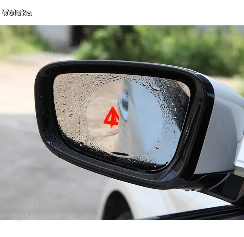 360截图20190912170357808