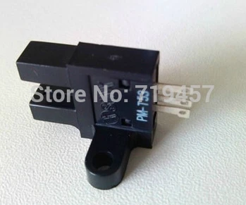 10PC New FOR SUNX Photoelectric switch sensor PM-T53B 
