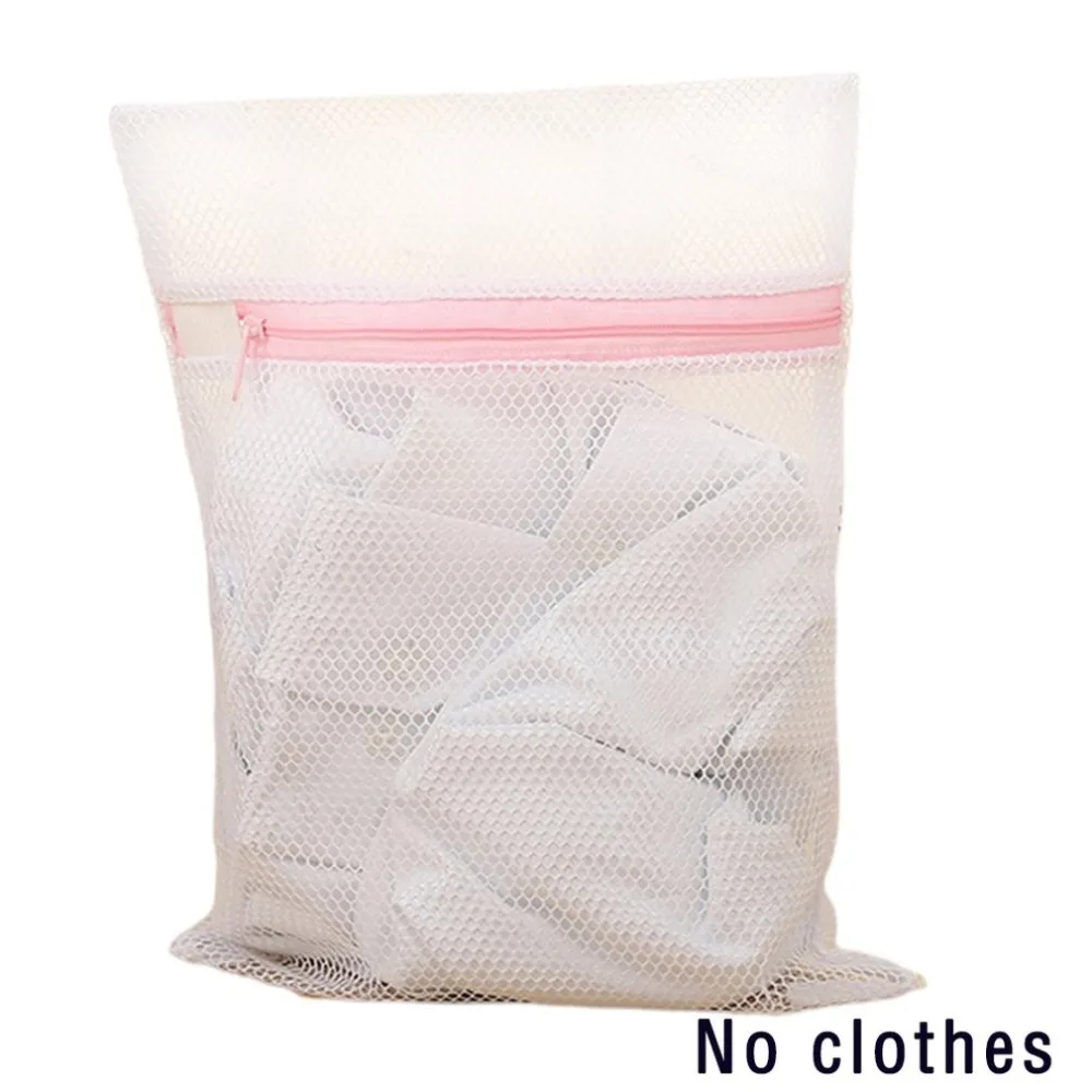 JD2175401-ALL-20110701-1