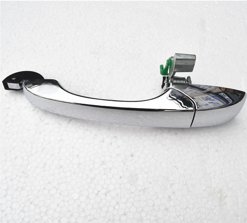 HTB1mioGIpXXXXaXapXXq6xXFXXXO