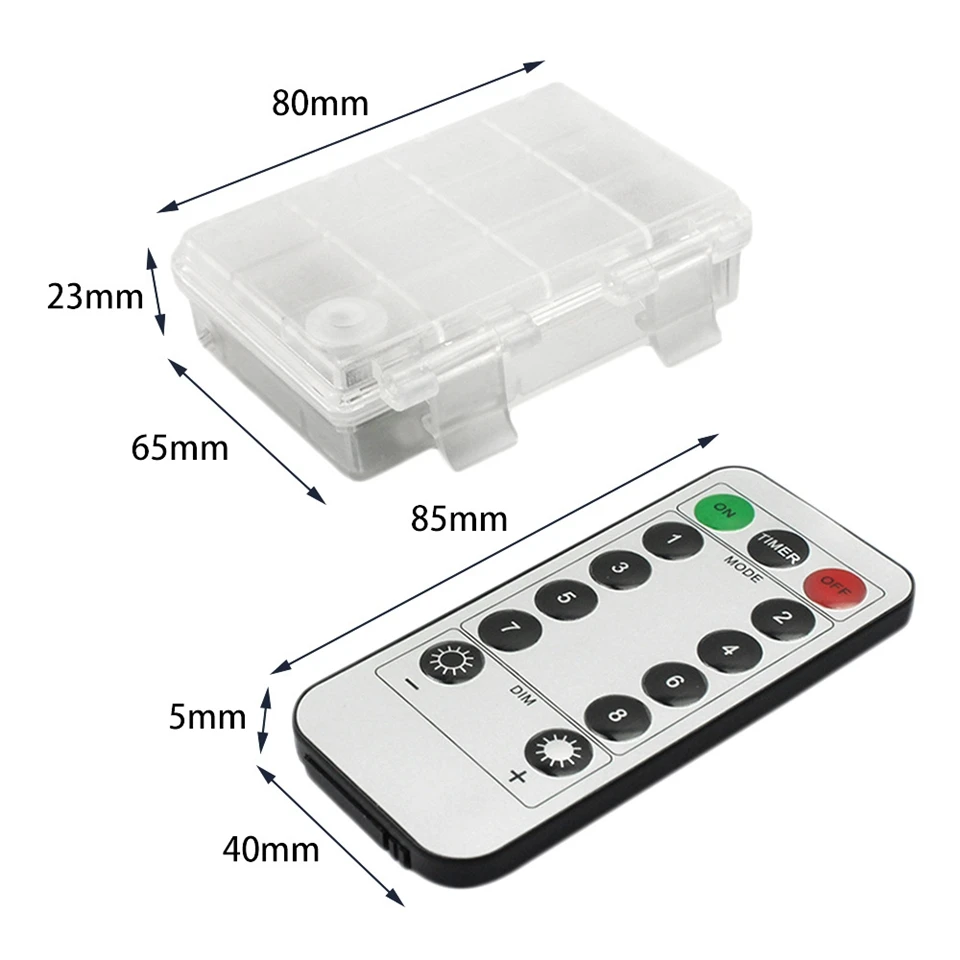 5860463185_244080532