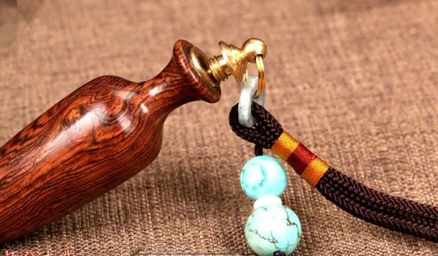 360截图20200209120827003