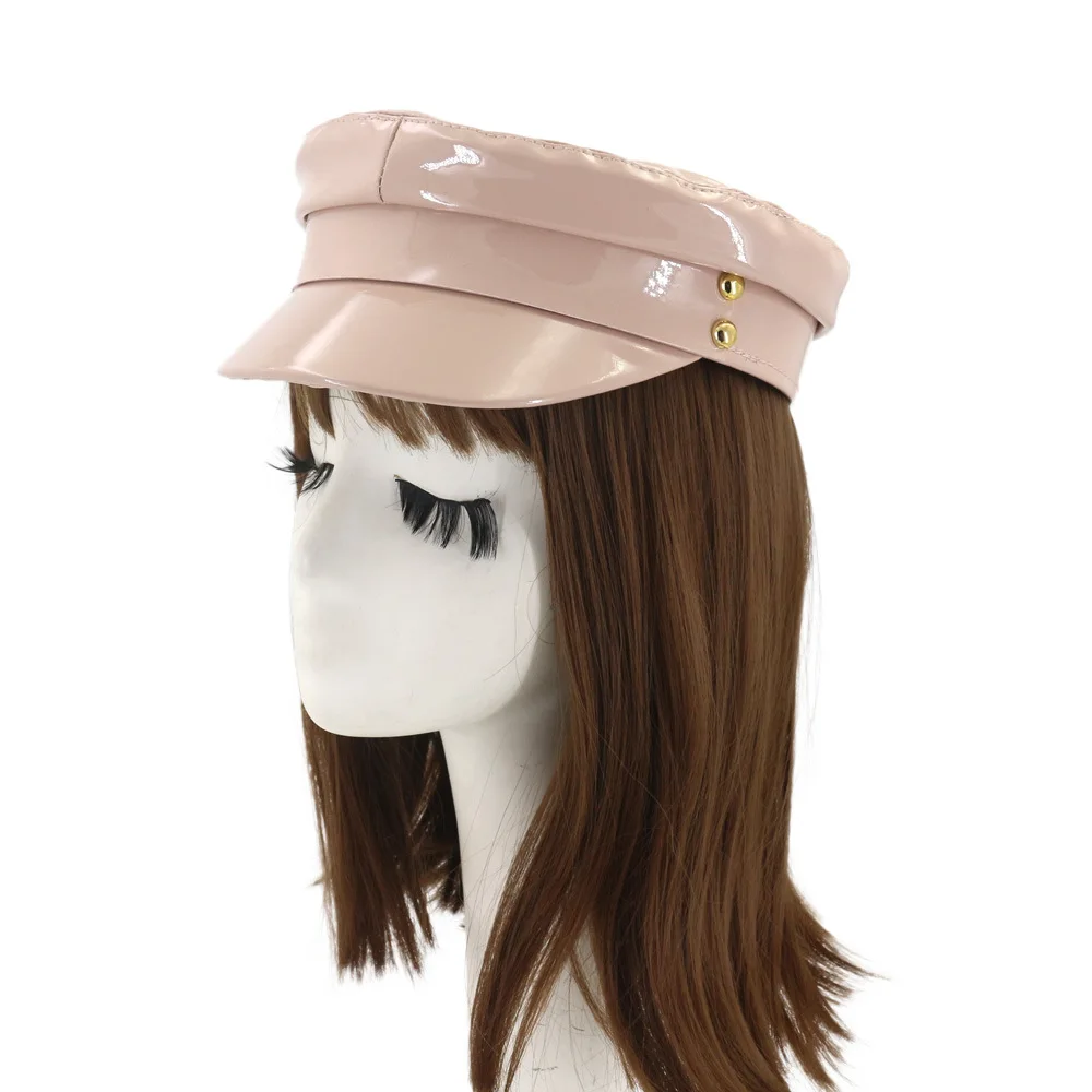 9631527995_1583507300