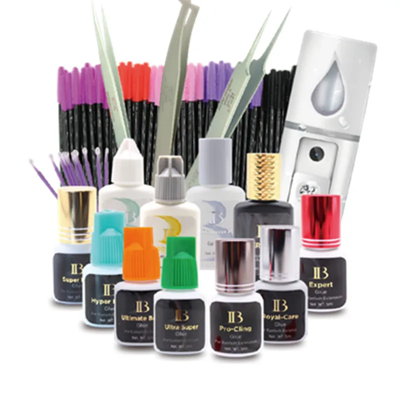 US $348.00 Shipping cost link difference payment link eyelash extension glue tool wholesale payment link Eyelash makeup tool wholesale