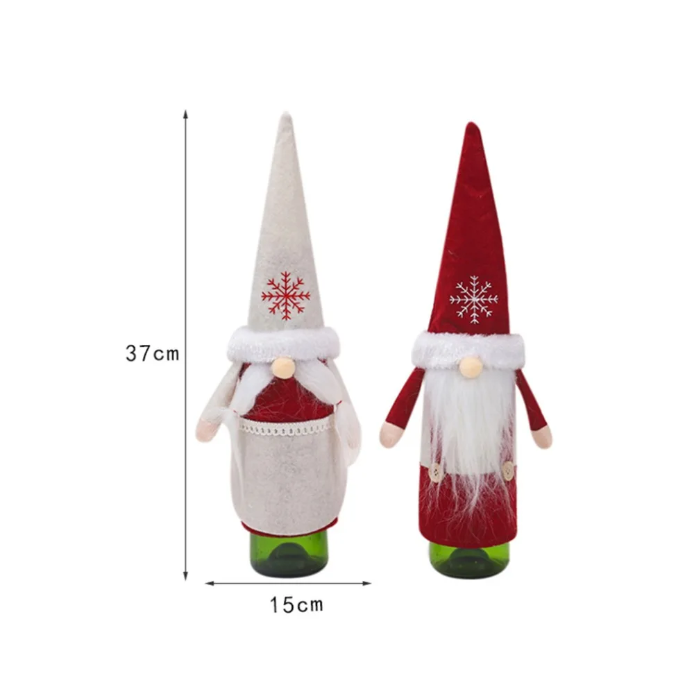 23 - ZZP90924825_0341356581928322219