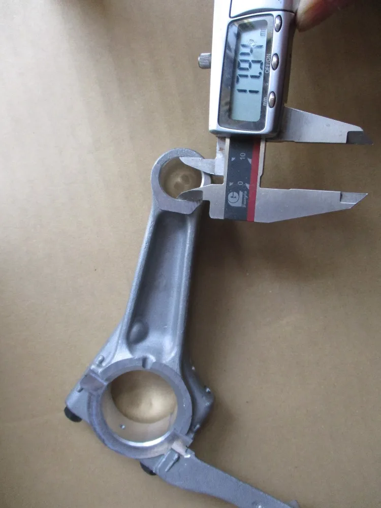 Ex27 Ŀ÷ε connrod mag fit κ ٷ  ǰ