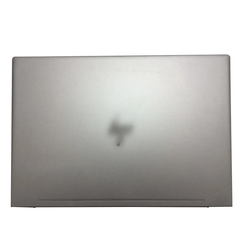 

Чехол для ноутбука HP ENVY 13-AH 13-AH0006TU 13-AH0008TU 13-AH0013TX L24141-001 L19522-001