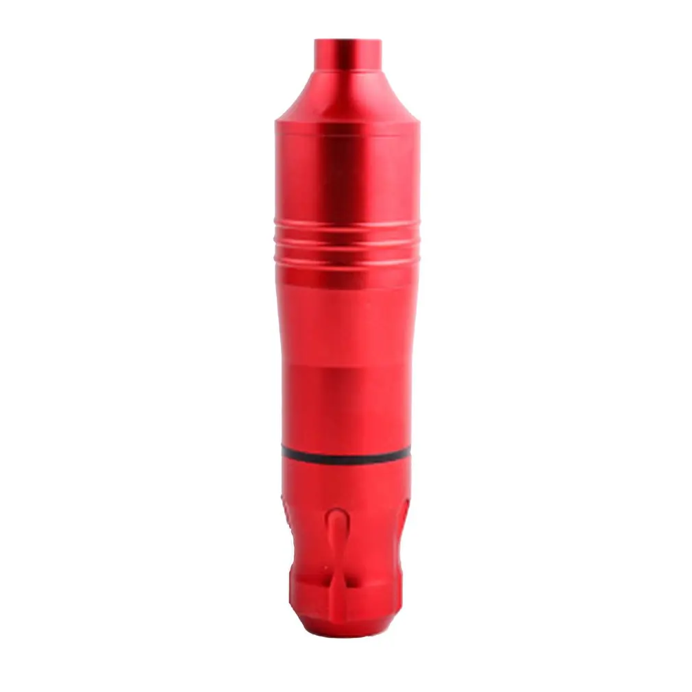 

Tattoo Pen Tattoo Machine Motor Machine Secant Fogging Machine Tattoo Needle Universal One Pen Tattoo Machine