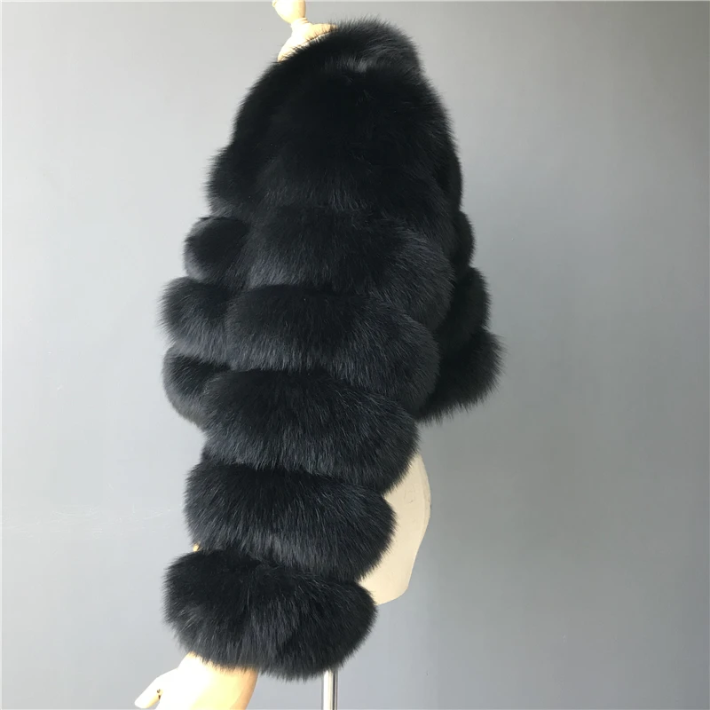 微信图片_201908171520567