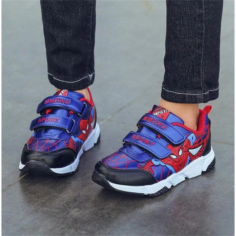 Г.; Verano nivienos zapatos malla; транспарантные модели; zapatos para nivienas y nivienos luz-peso; Повседневная обувь; Zapatos nivienos zapatillas d - Цвет: Небесно-голубой
