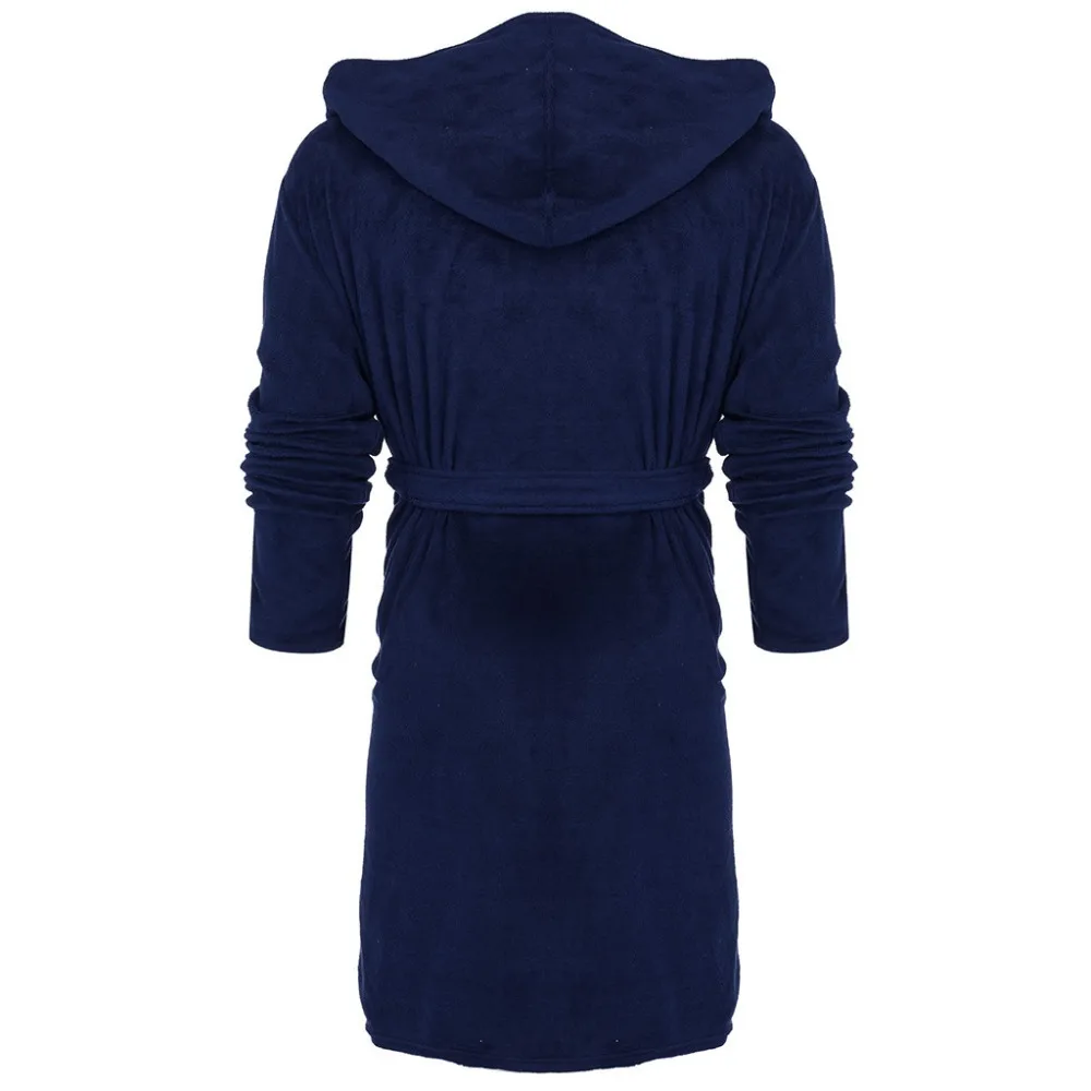 9844580186_1259787945