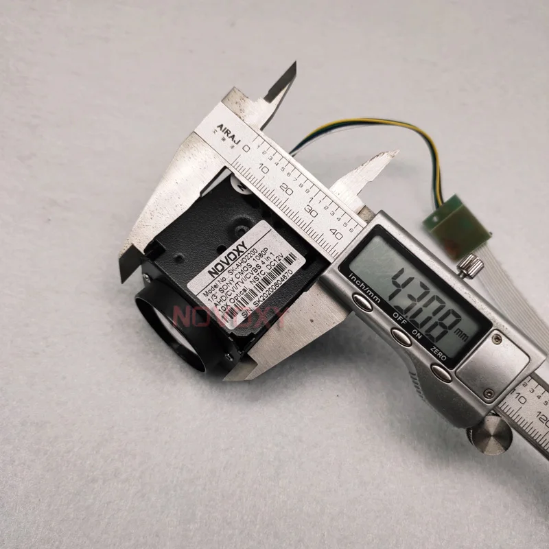 QQ图片20200630160243