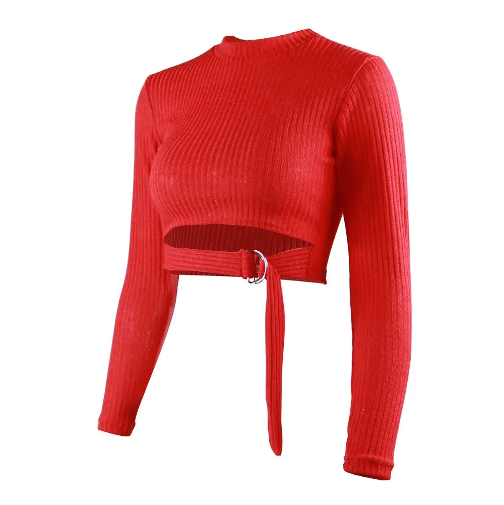 10118919341_75685704