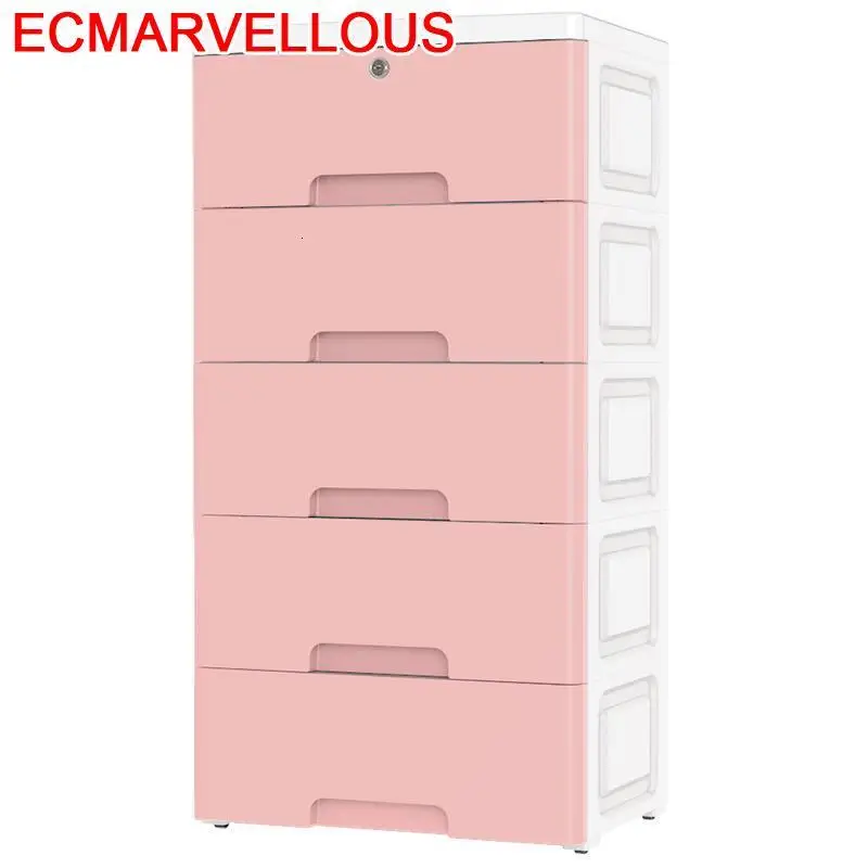Детская ванная комната Armario Almacenamiento Vitrina Comoda Cajones Cajonera Commode Meuble Mueble De Sala ящик для