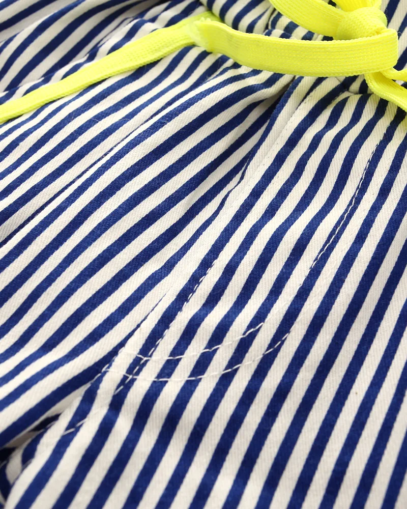 6080106976_301823553