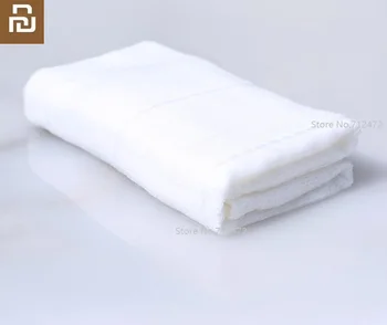 

Youpin 5 layers of soft rag Microfiber Cleaning Towel for Glass Kitchen Cleaning Cloth Wipes Table Car Dish Towel clean Rag
