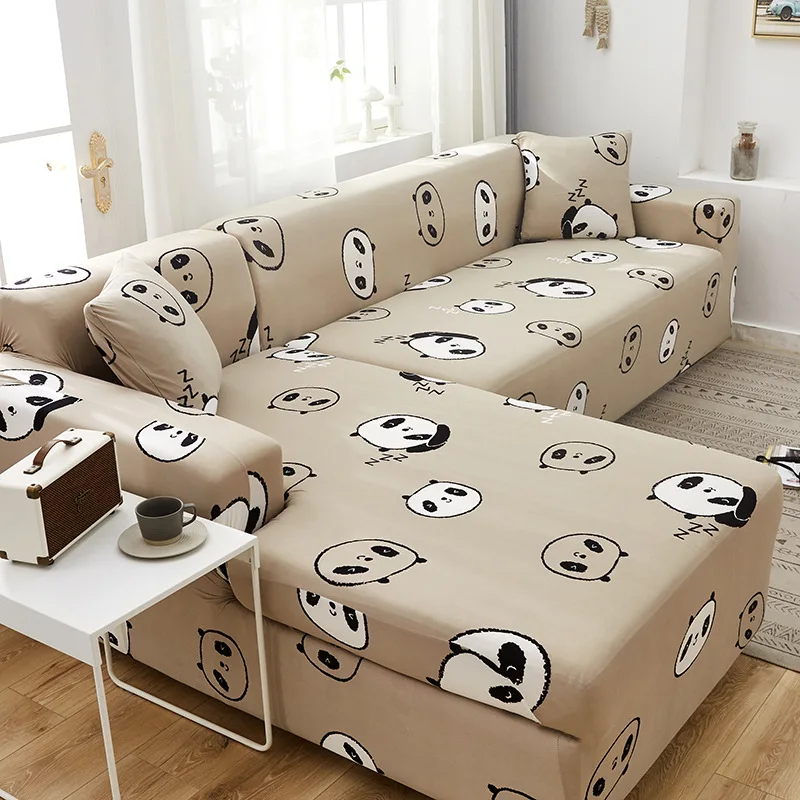 13193408672_1712797999