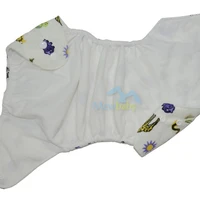 Diapering 