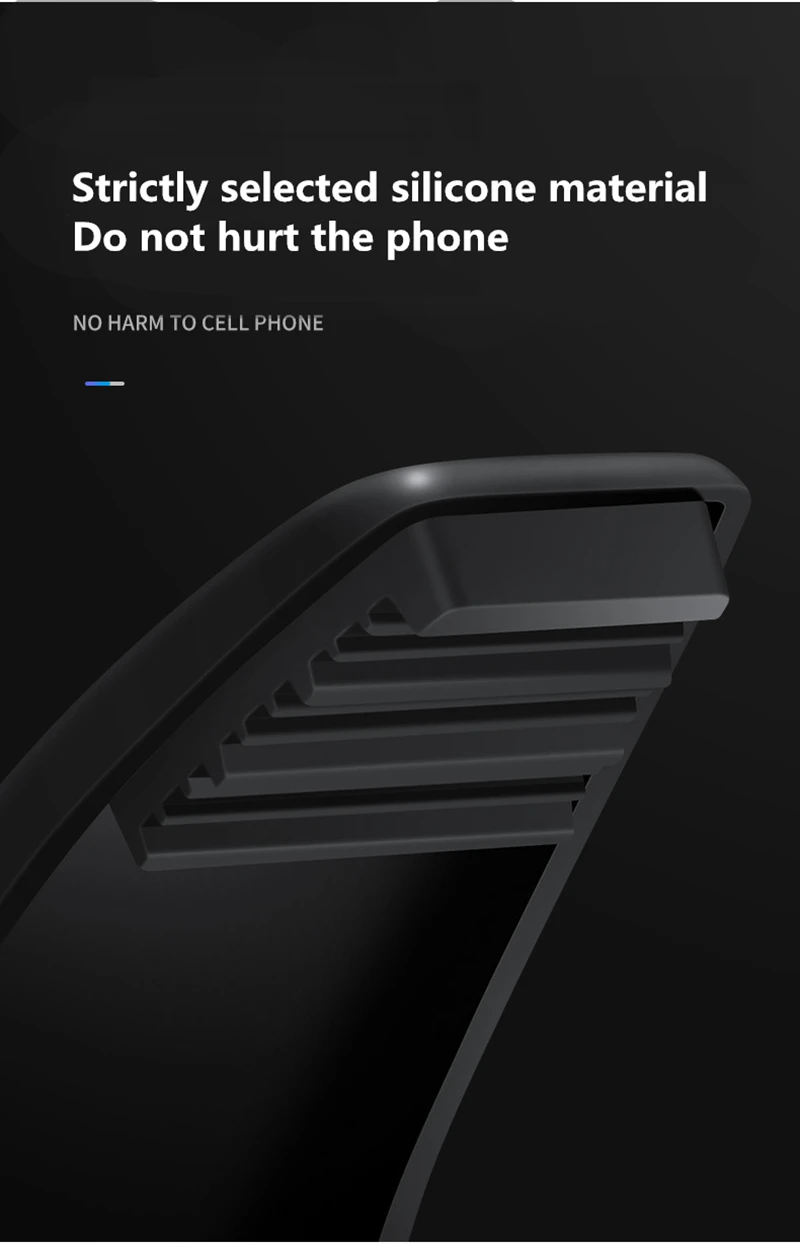 11706949346_1600783720