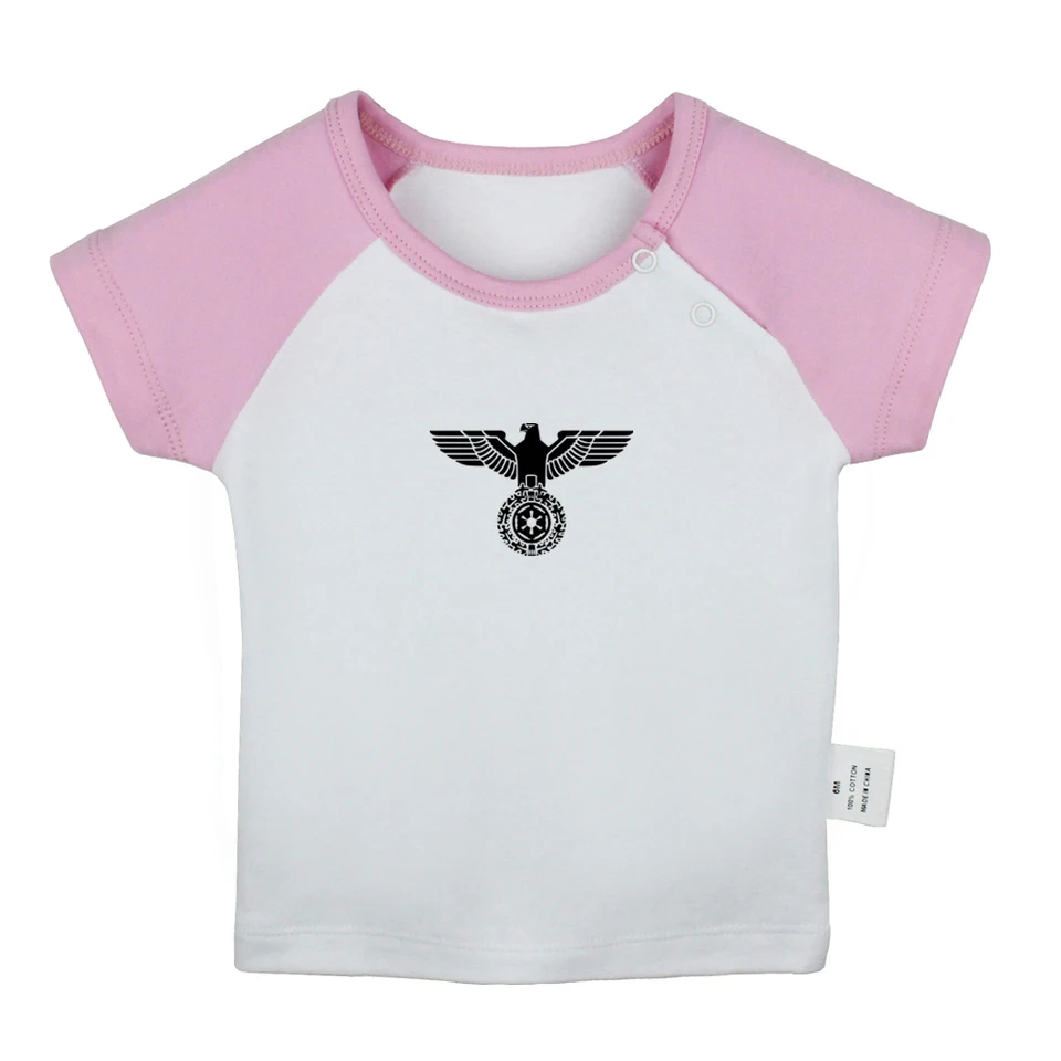 newborn baby t shirts