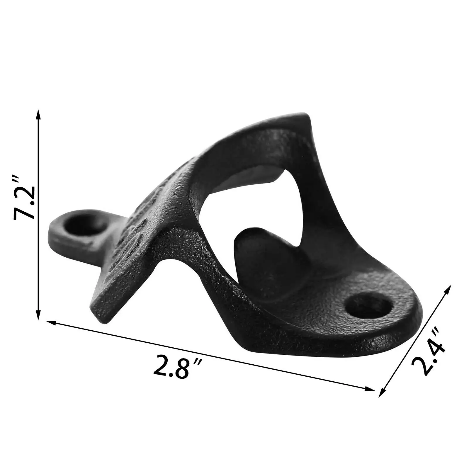 Рисунок 6 - открывалка для пивных бутылок