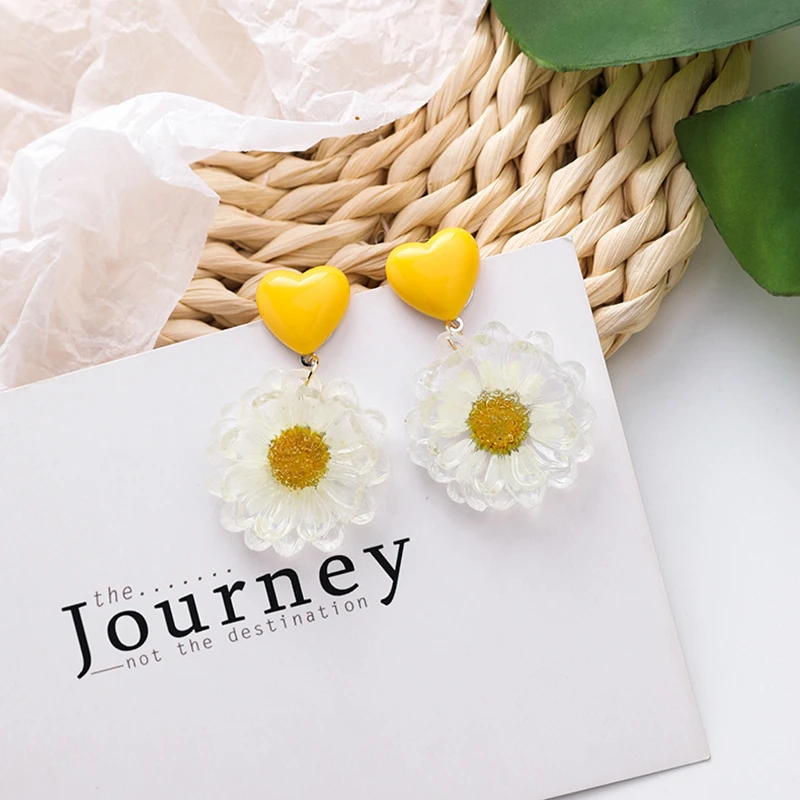 11602556391_1401670587