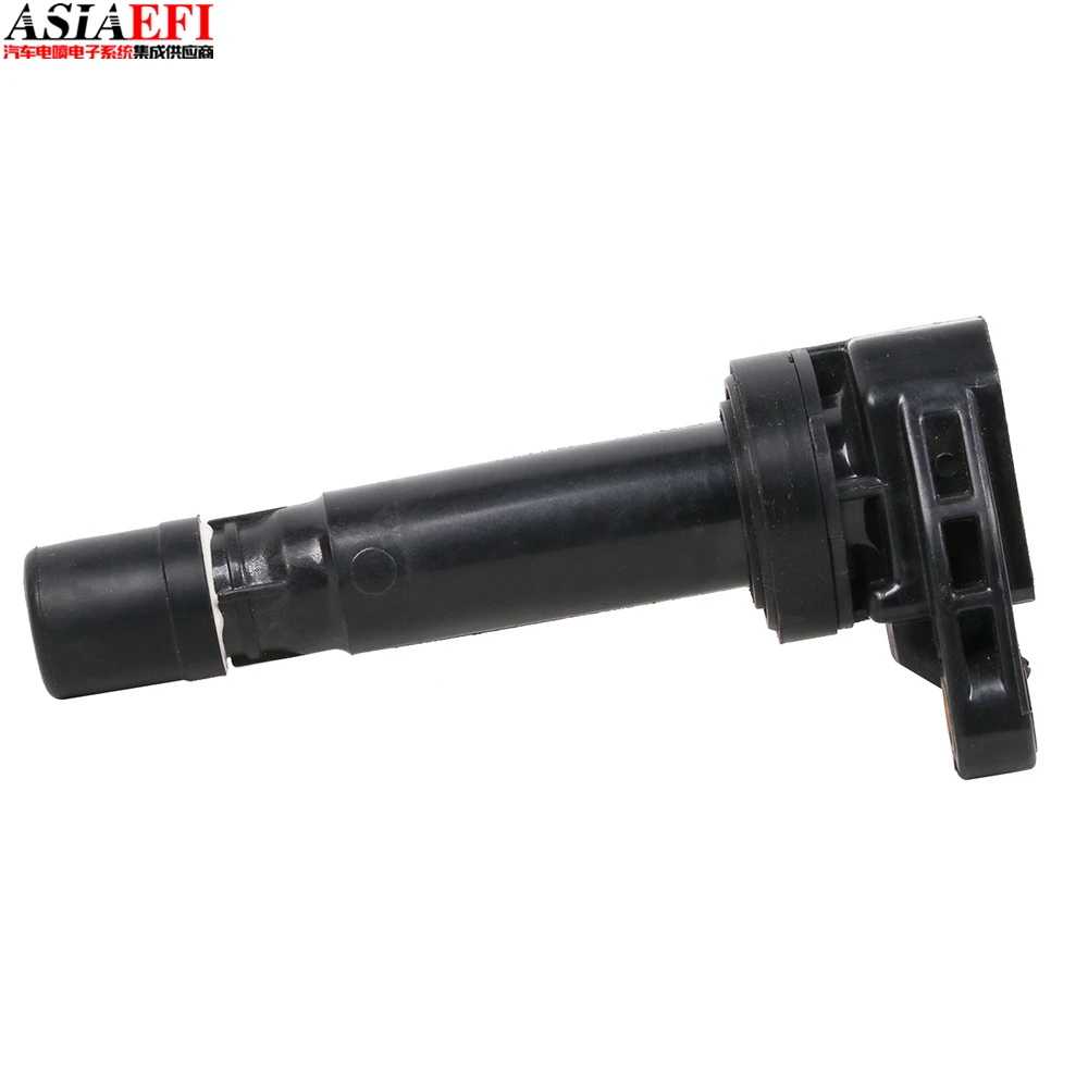 

Высококачественный двигатель катушки зажигания M100A,M101A,M110A,M111A OEM 90048-52126 для Toyota DUET OEM 9004852126