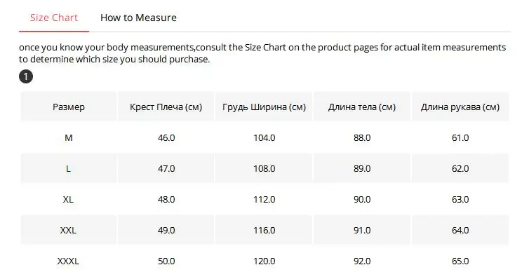 PViviYong зимнее высококачественное Мужское пальто с капюшоном из натурального меха енота с подкладкой из волчьей шерсти, тонкая меховая парка, Мужское пальто 18151