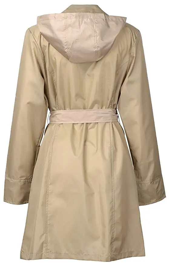 19C01391-khaki  (10)