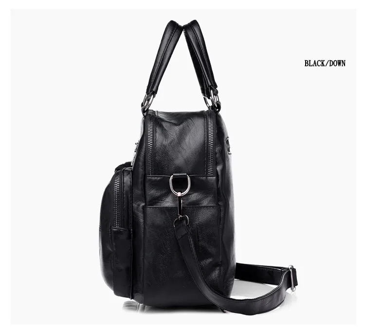Брендовый женский рюкзак от бренда westкрик, кожаный брендовый женский рюкзак, высокое качество, школьные сумки для девочек, винтажный женский рюкзак, кошелек