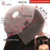 Lace Wigs