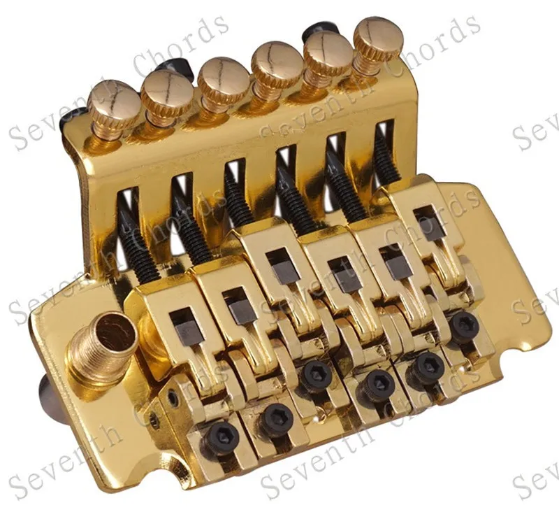 O1CN011Z8HfiFVd2tPHX2_!!181553149