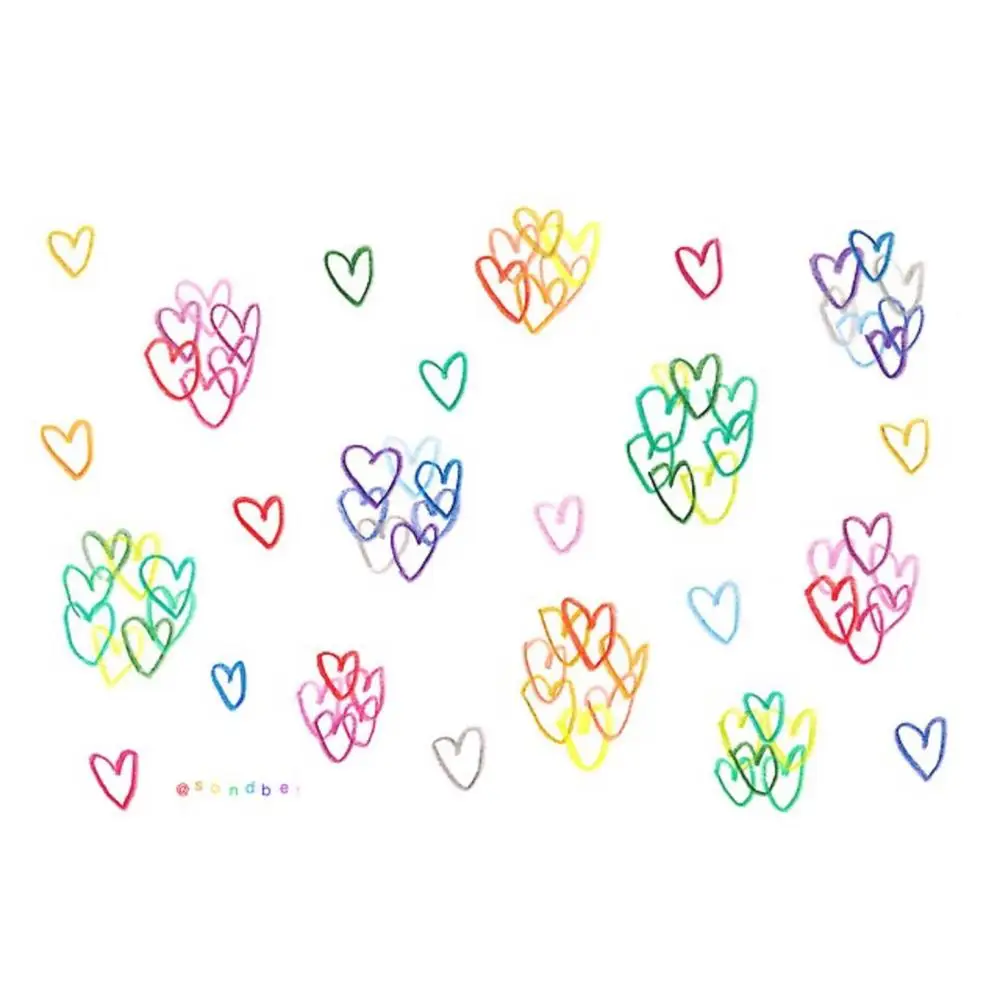 

Nativity Pray Metal Cutting Dies 2019 DIY Craft Dies Scrapbook Paper Cards Stamps and Dies Making Stencil Scrapbooking Dies