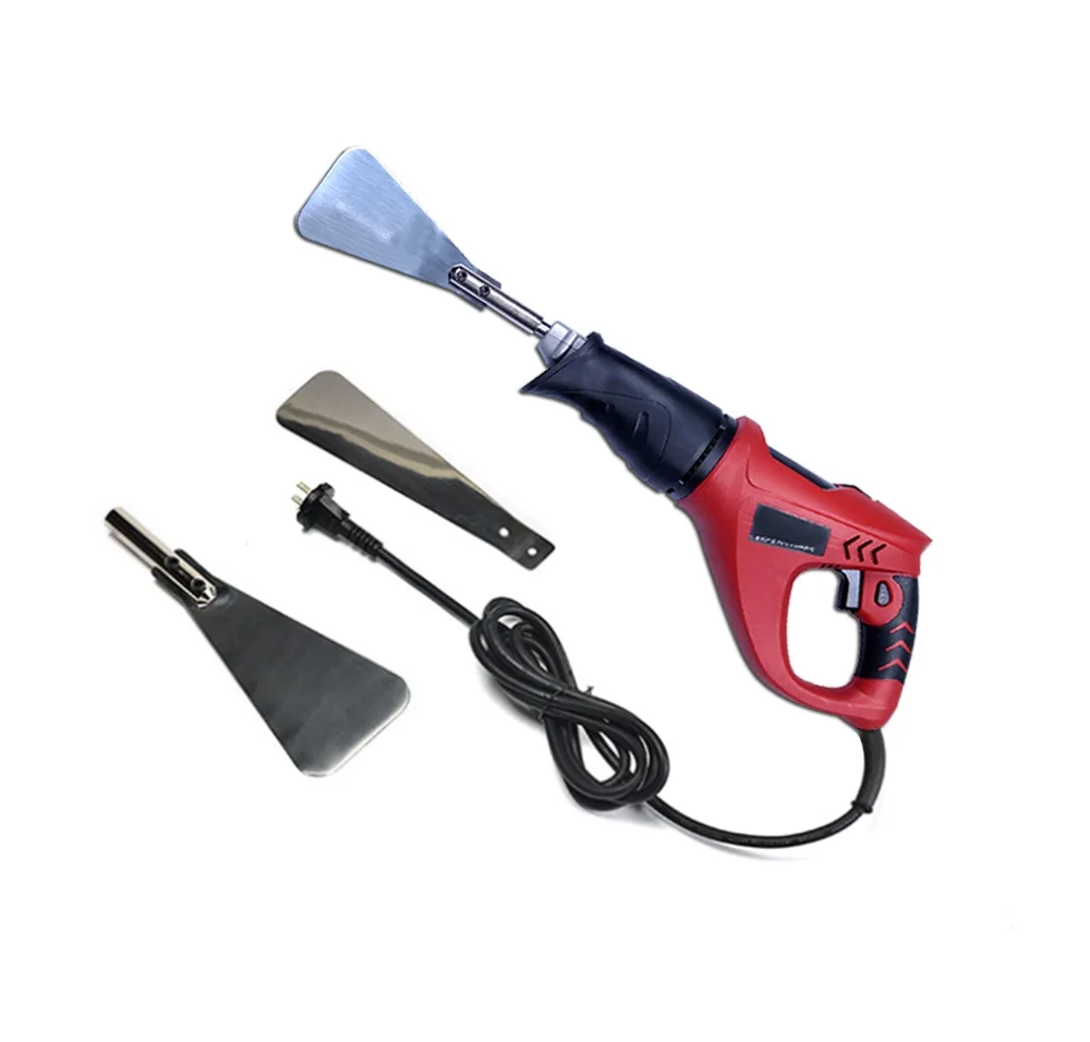 Инструменты для разборки лобового стекла автомобиля профессиональное удаление