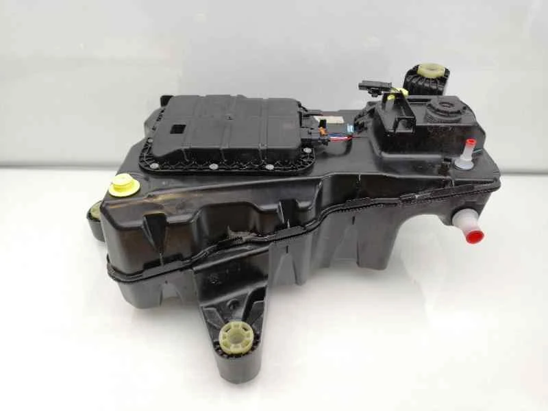 9817601880 Citroen Berlingo Fuel Deposit Fuel Tanks AliExpress